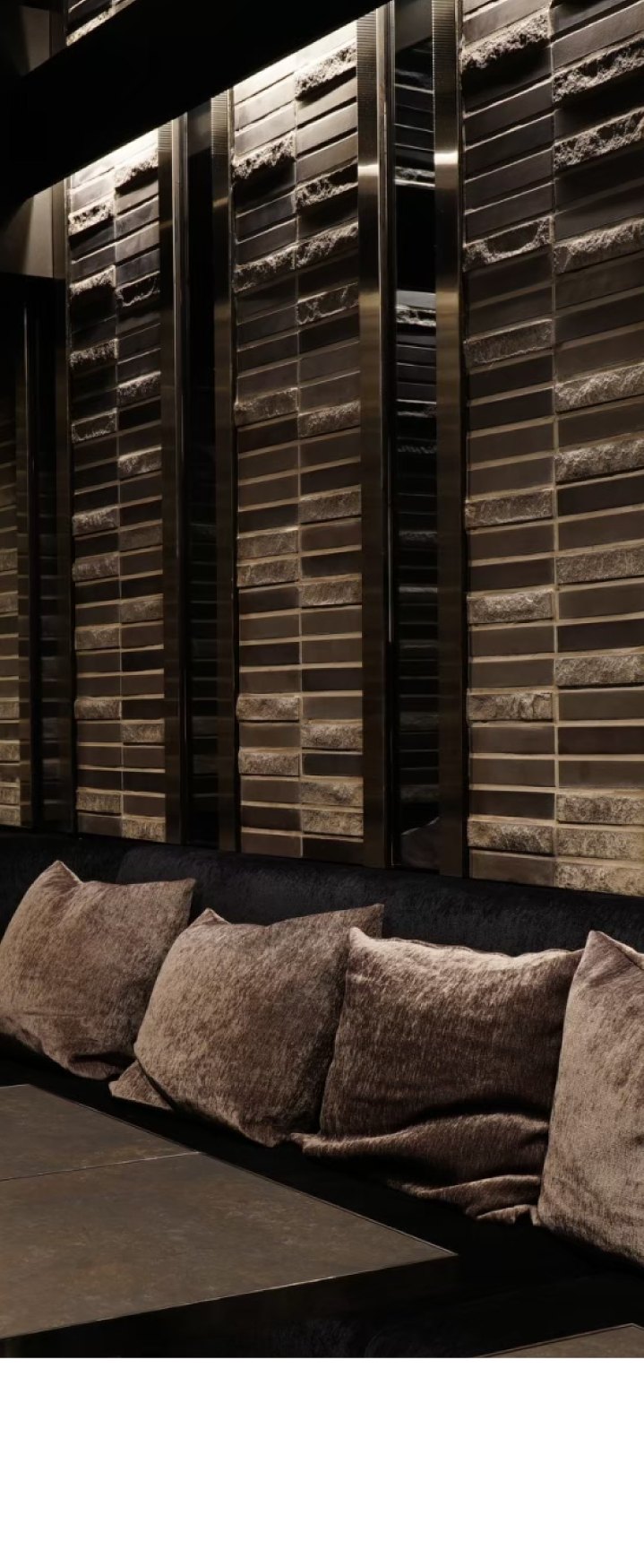 room_black-02
