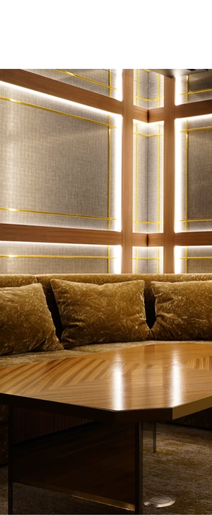 room_gold-01