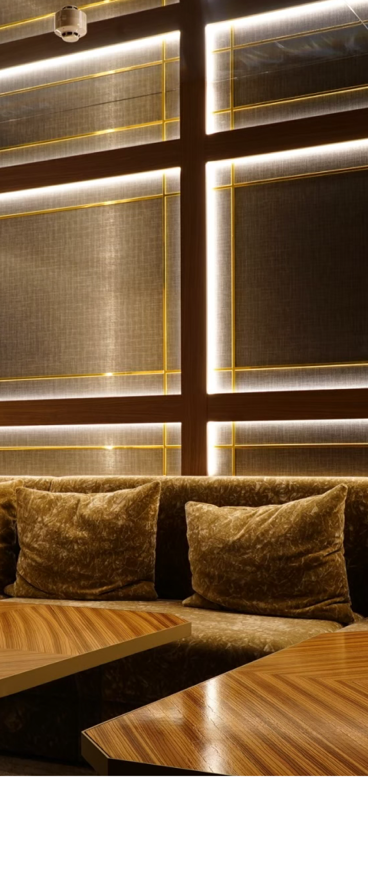 room_gold-02