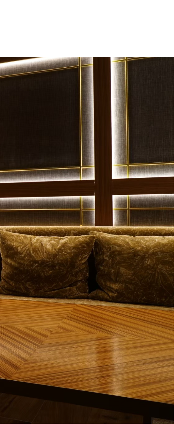 room_gold-03