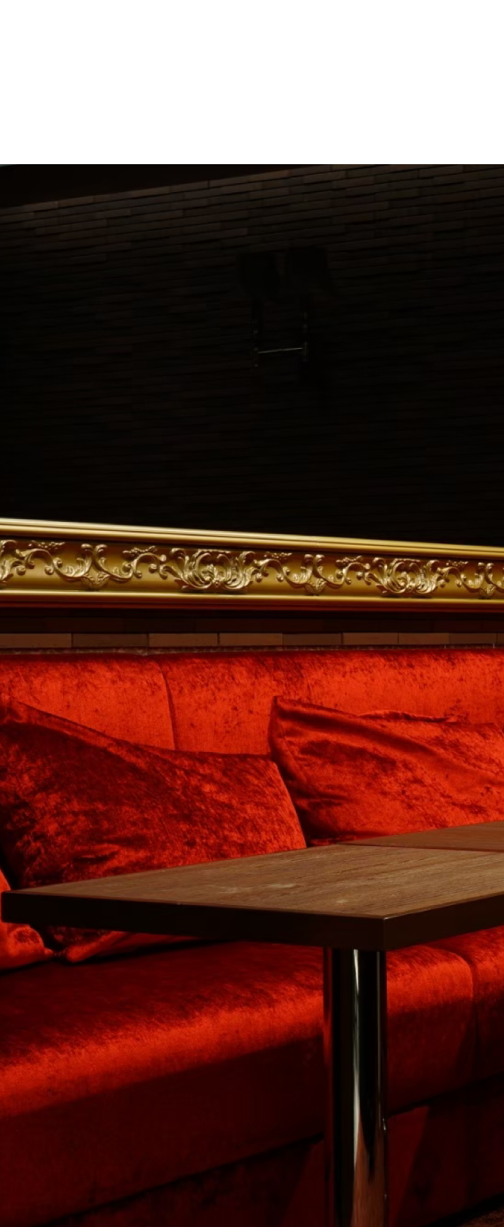 room_red-01