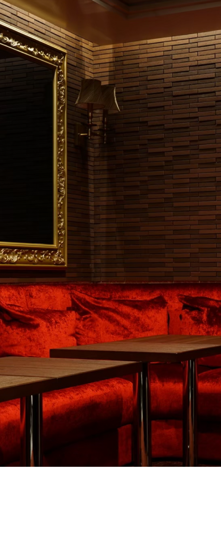 room_red-02