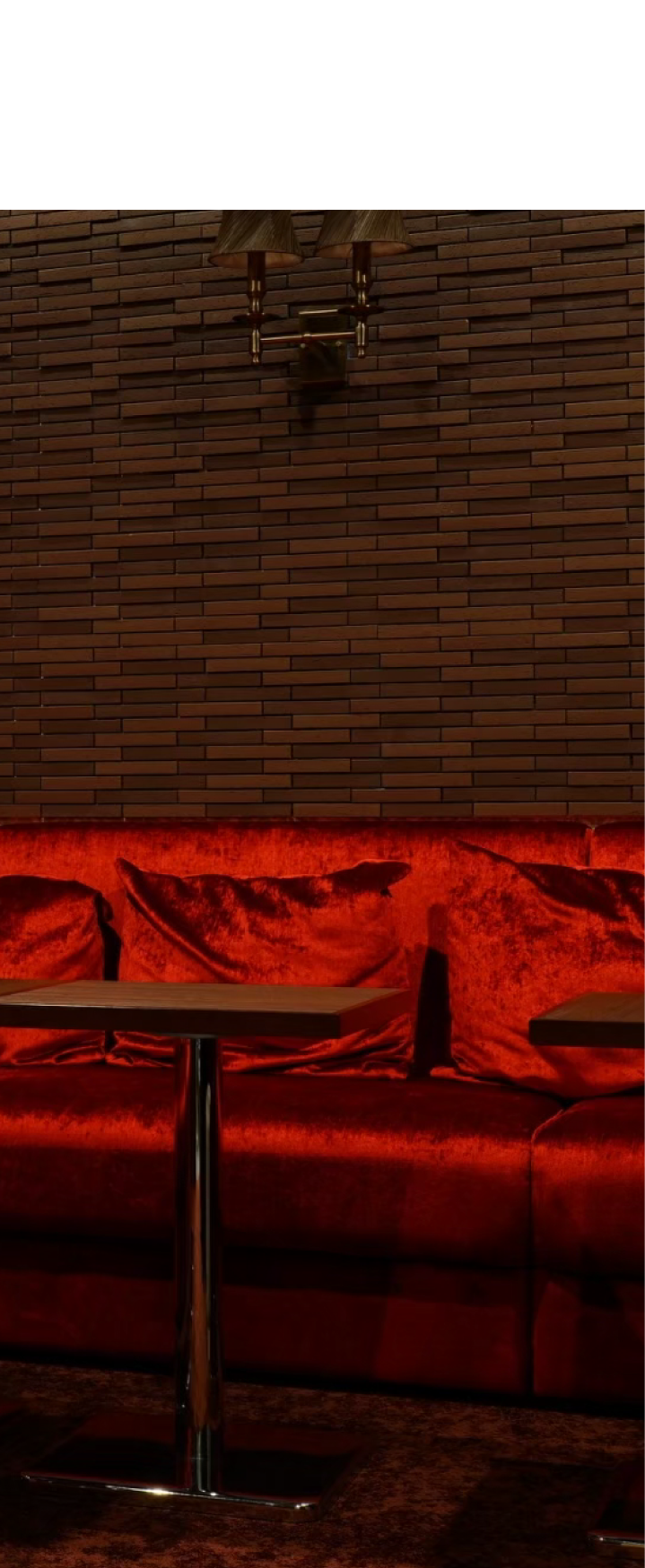 room_red-03